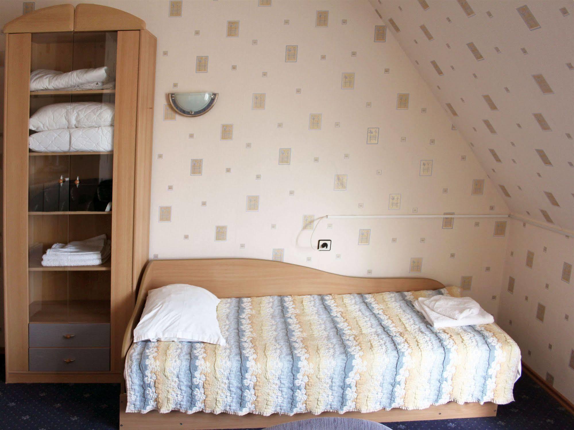 Antik Hotel Варна Екстер'єр фото