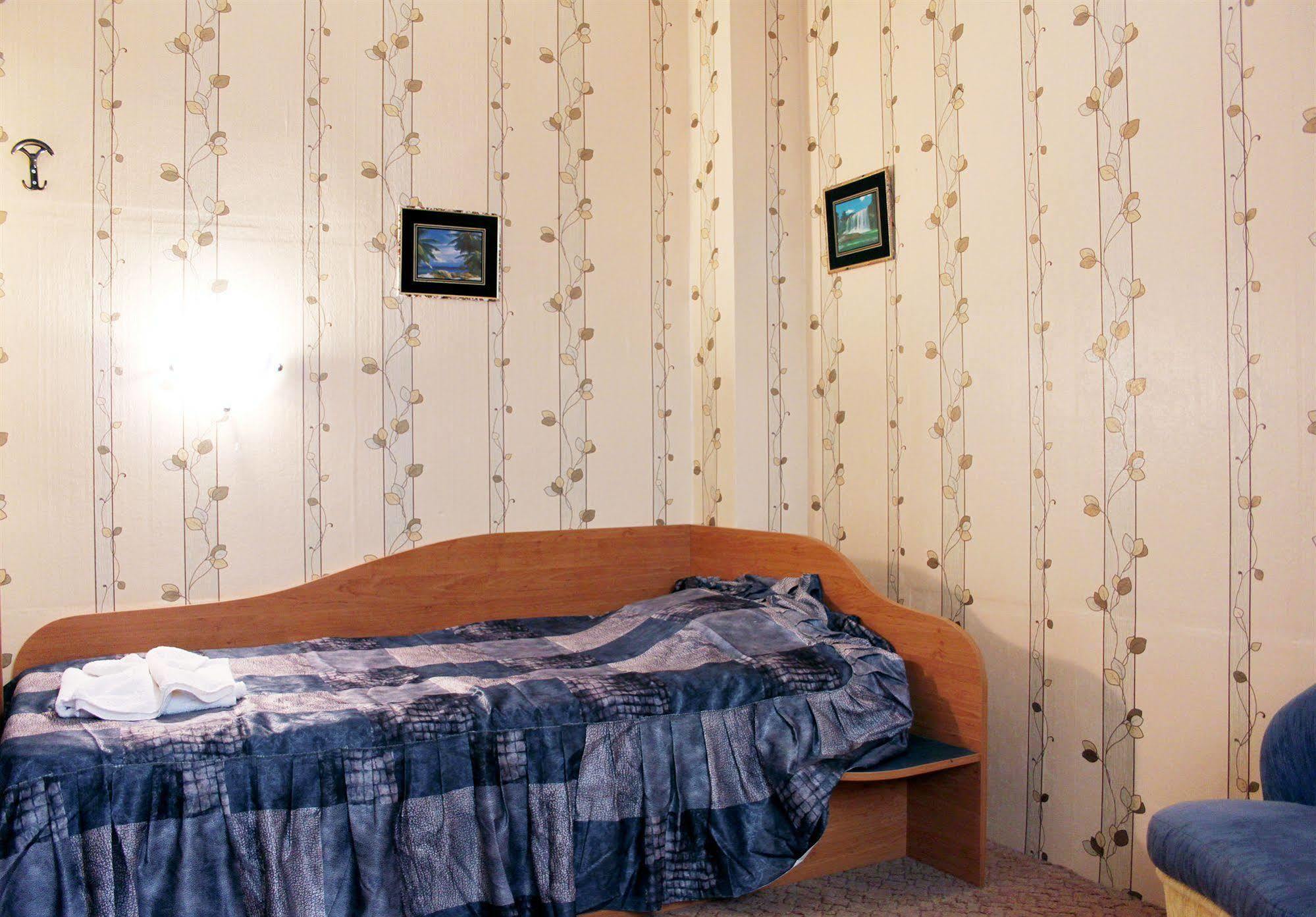 Antik Hotel Варна Екстер'єр фото