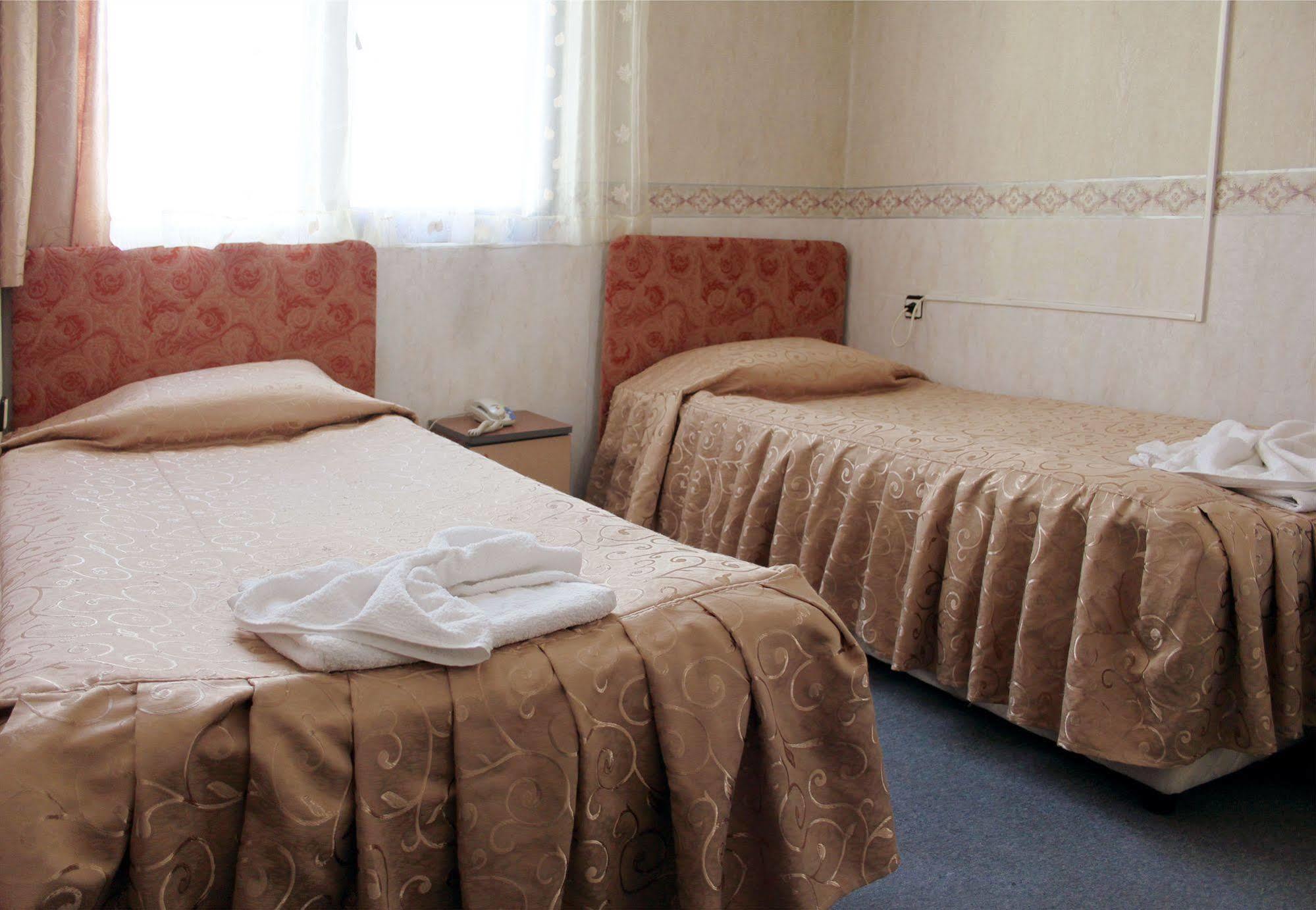 Antik Hotel Варна Екстер'єр фото